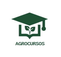 Campus Agrocursos